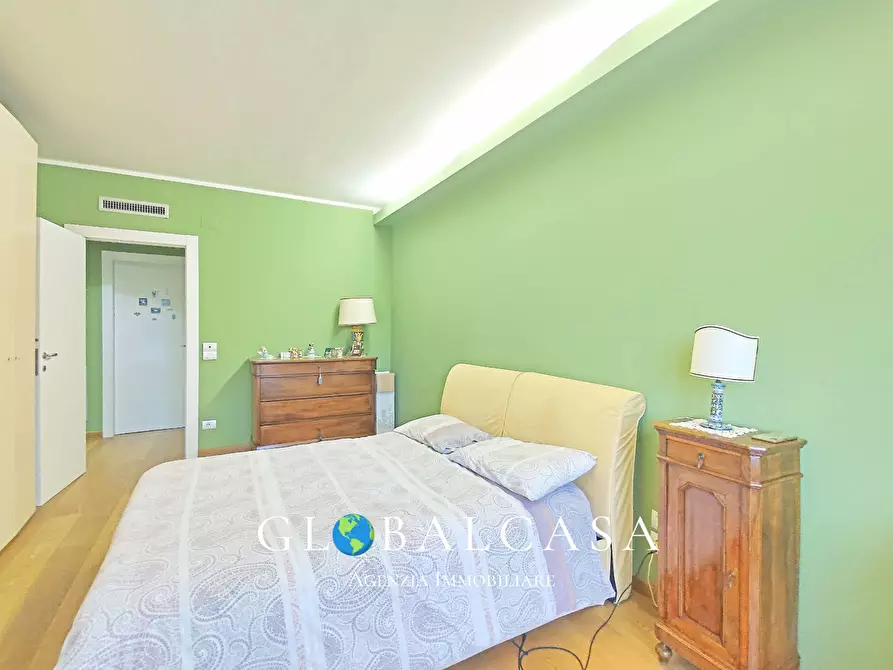 Immagine 19 di Appartamento in vendita  in Via Podgora a Grosseto