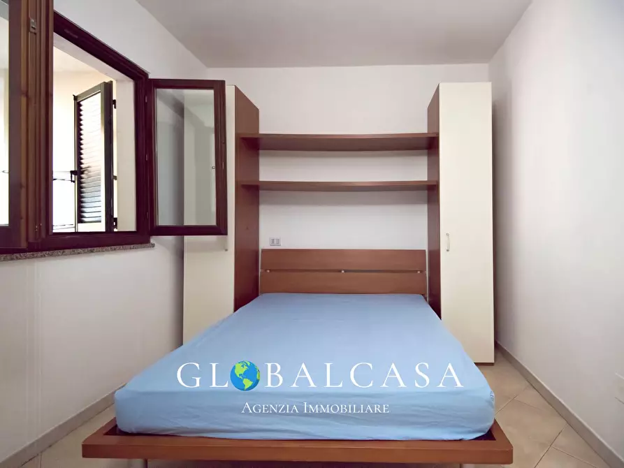 Immagine 6 di Appartamento in vendita  in Via Maroncelli a Grosseto