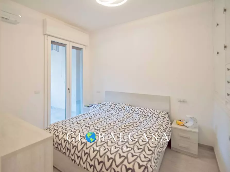 Immagine 13 di Appartamento in vendita  in Via della Mimosa a Grosseto