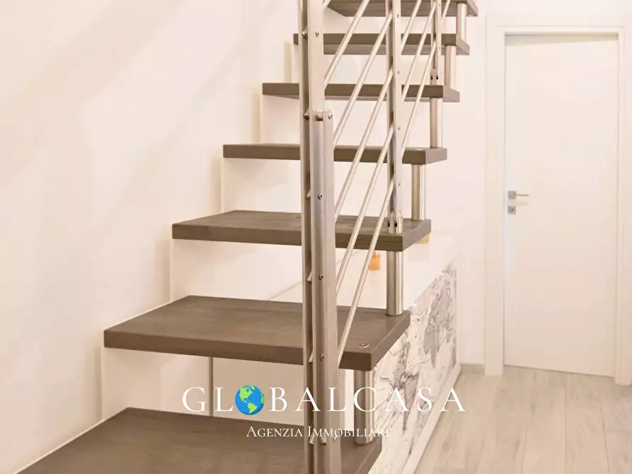 Immagine 20 di Appartamento in vendita  in Via della Mimosa a Grosseto