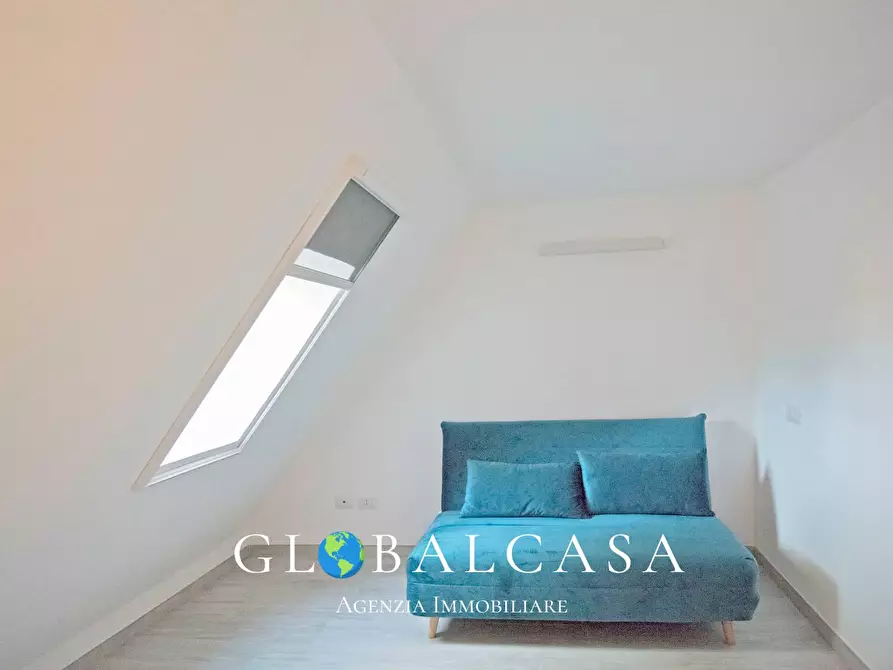 Immagine 21 di Appartamento in vendita  in Via della Mimosa a Grosseto