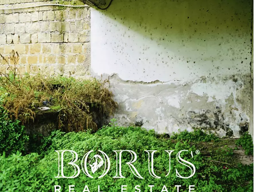 Immagine 3 di Locale commerciale in affitto  in Corso Umberto I a San Cipriano D'aversa