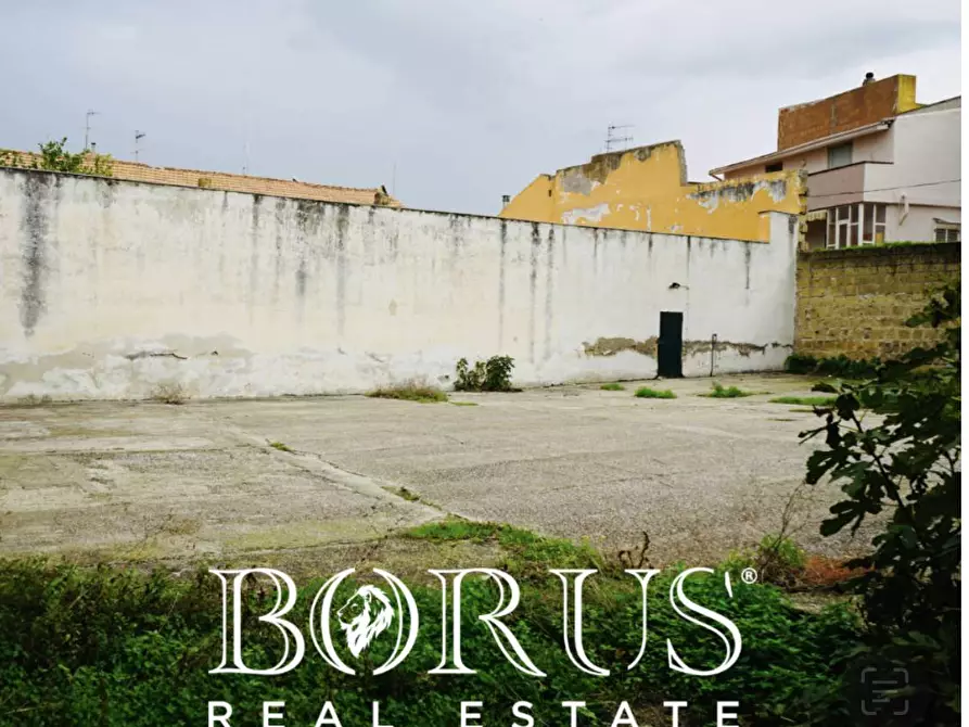 Immagine 4 di Locale commerciale in affitto  in Corso Umberto I a San Cipriano D'aversa