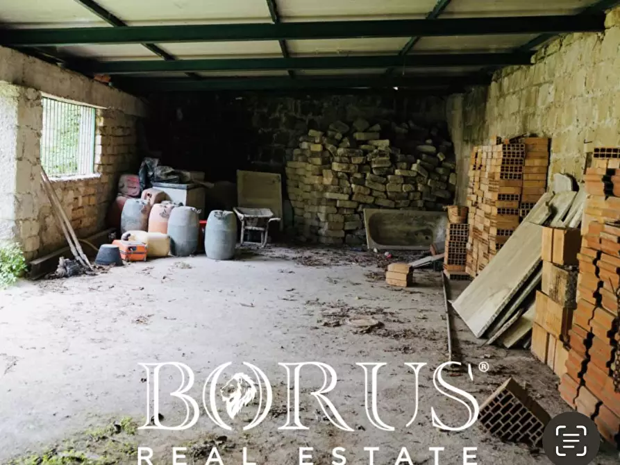 Immagine 7 di Locale commerciale in affitto  in Corso Umberto I a San Cipriano D'aversa