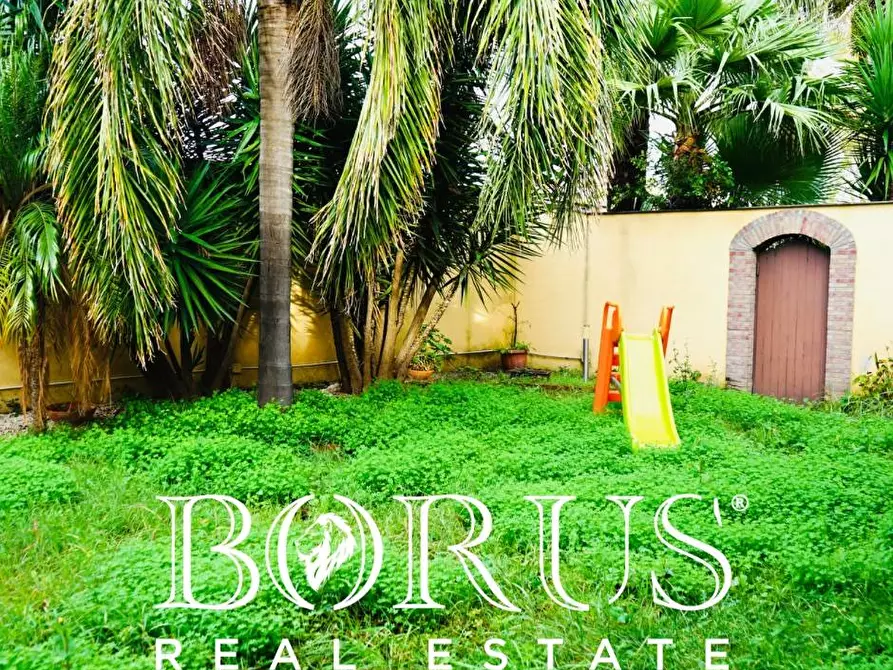 Immagine 23 di Villa in vendita  in Via Salzano II Trav a Teverola