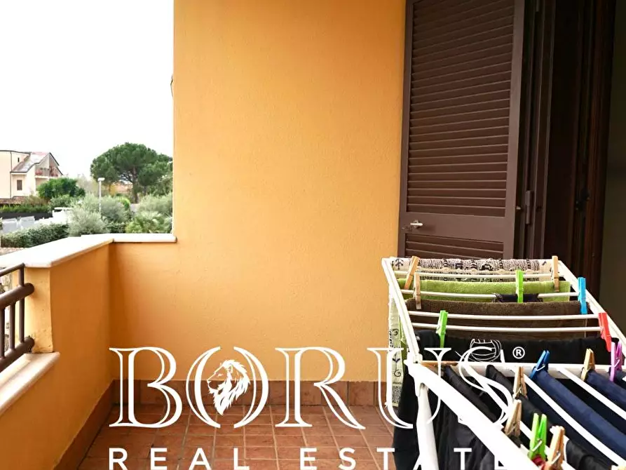 Immagine 30 di Villa in vendita  in Via Salzano II Trav a Teverola