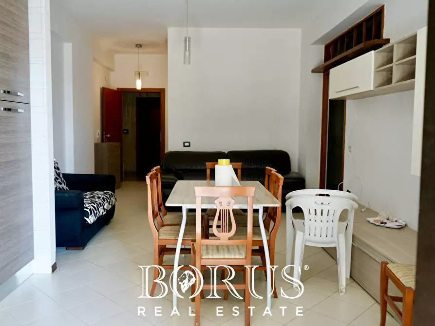 Immagine 3 di Appartamento in vendita  in Fontana Blue a Castel Volturno