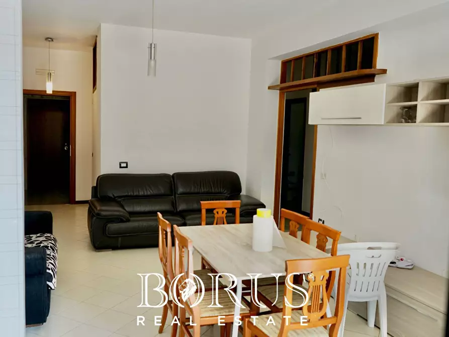 Immagine 4 di Appartamento in vendita  in Fontana Blue a Castel Volturno