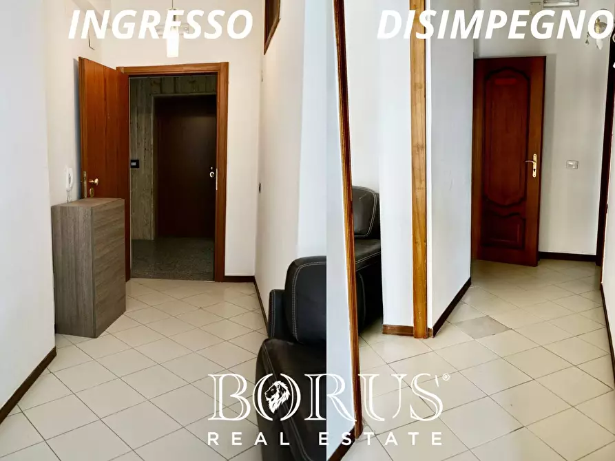 Immagine 5 di Appartamento in vendita  in Fontana Blue a Castel Volturno