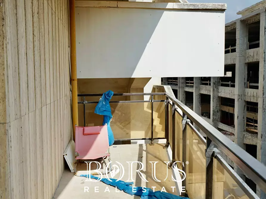 Immagine 6 di Appartamento in vendita  in Fontana Blue a Castel Volturno