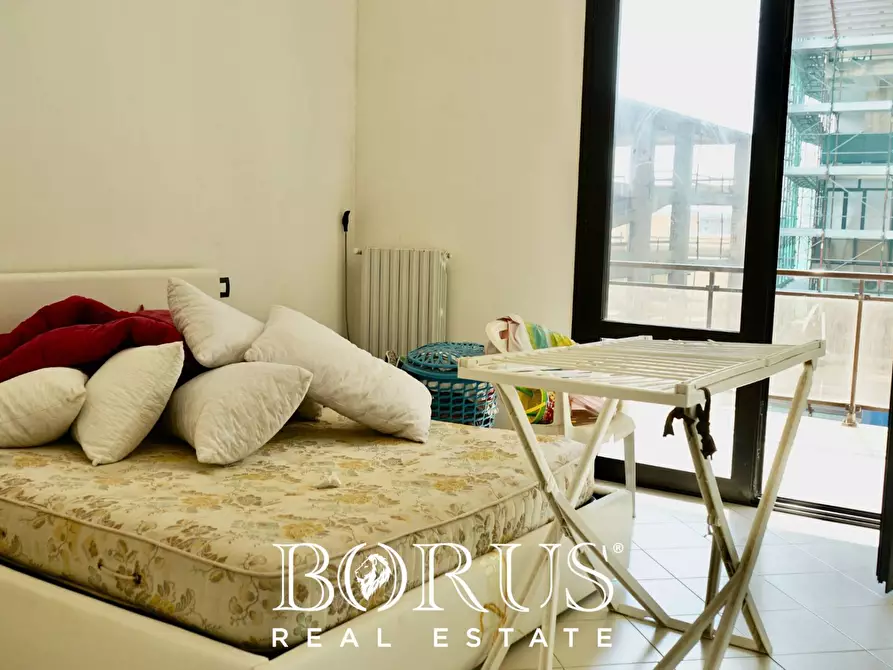 Immagine 8 di Appartamento in vendita  in Fontana Blue a Castel Volturno