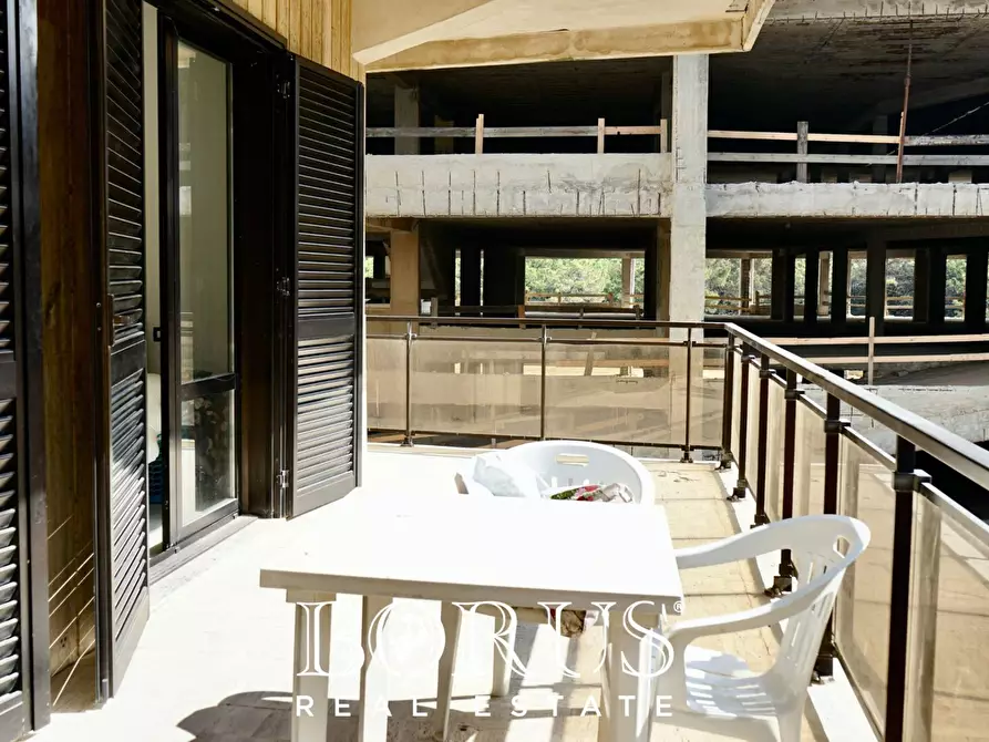 Immagine 10 di Appartamento in vendita  in Fontana Blue a Castel Volturno