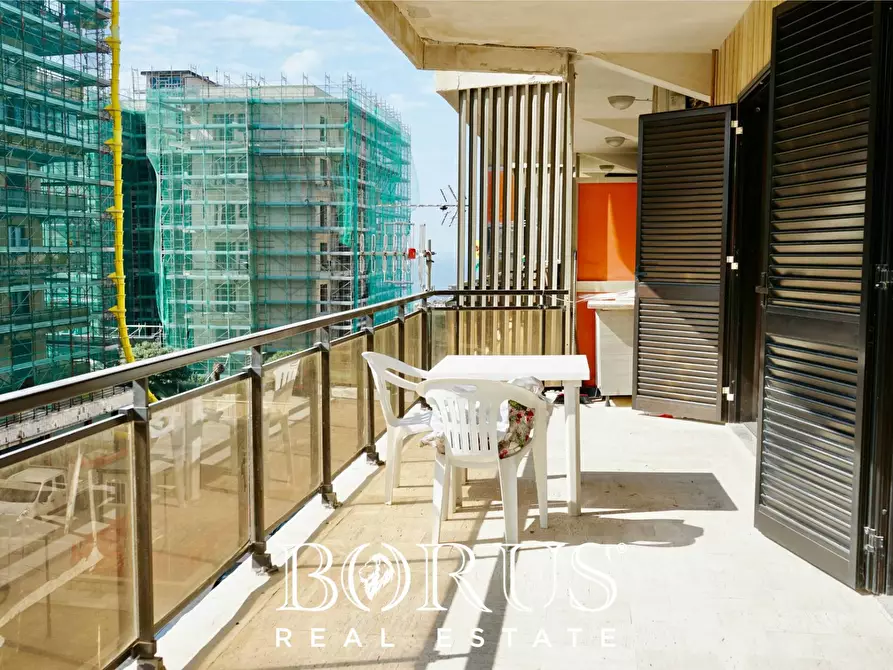 Immagine 11 di Appartamento in vendita  in Fontana Blue a Castel Volturno