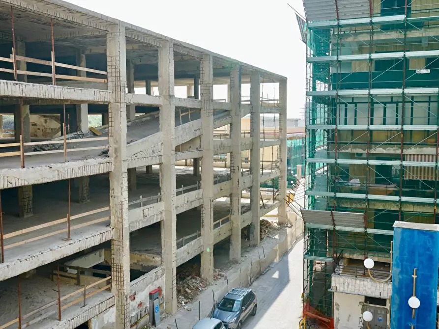 Immagine 13 di Appartamento in vendita  in Fontana Blue a Castel Volturno