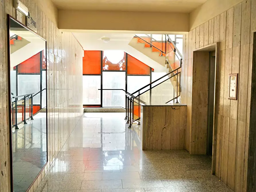 Immagine 14 di Appartamento in vendita  in Fontana Blue a Castel Volturno