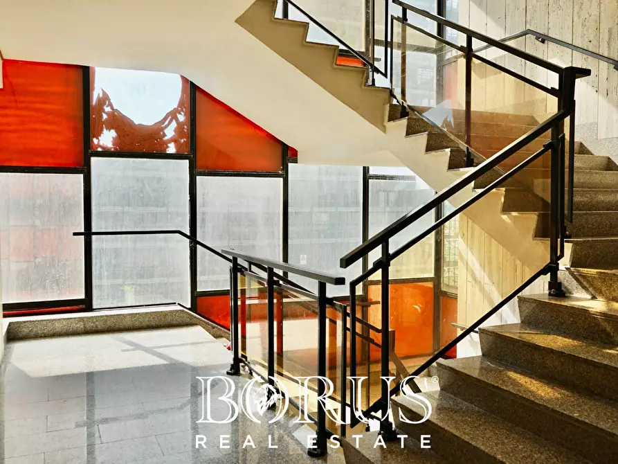 Immagine 15 di Appartamento in vendita  in Fontana Blue a Castel Volturno