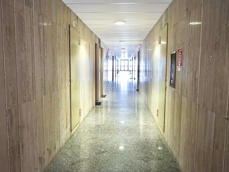 Immagine 16 di Appartamento in vendita  in Fontana Blue a Castel Volturno