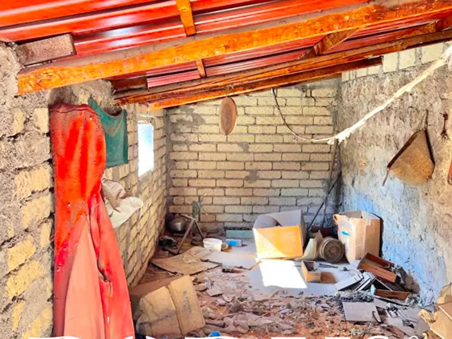 Immagine 8 di Casa semindipendente in vendita  in Via Selicara a Gricignano Di Aversa