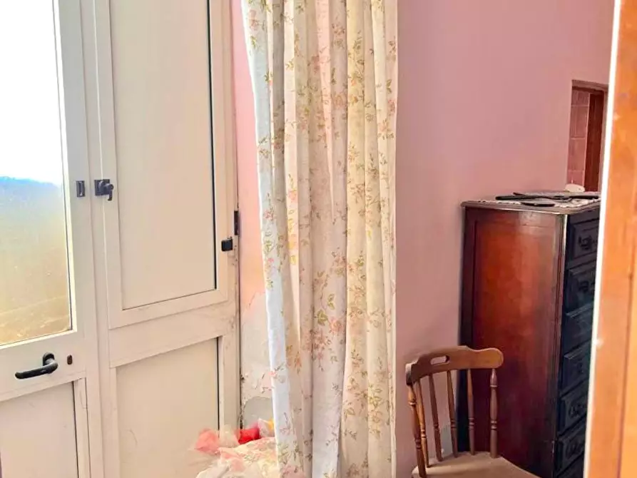 Immagine 14 di Casa semindipendente in vendita  in Via Selicara a Gricignano Di Aversa