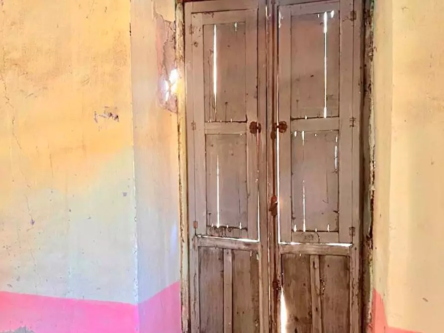 Immagine 22 di Casa semindipendente in vendita  in Via Selicara a Gricignano Di Aversa