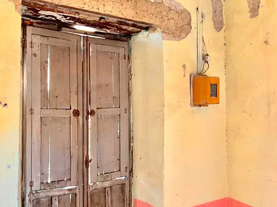 Immagine 28 di Casa semindipendente in vendita  in Via Selicara a Gricignano Di Aversa