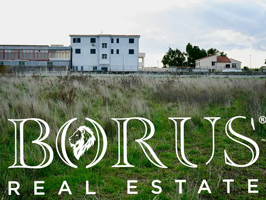 Immagine 15 di Terreno agricolo in vendita  a Castel Volturno