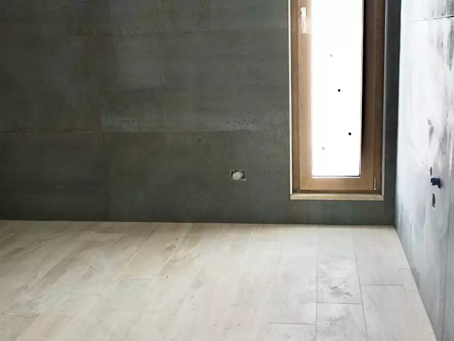 Immagine 19 di Villa in vendita  in Via del Gelso a Lusciano