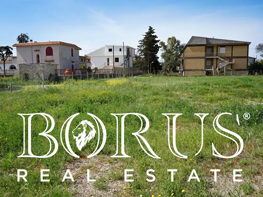 Immagine 9 di Terreno agricolo in affitto  in Baia Verde a Castel Volturno