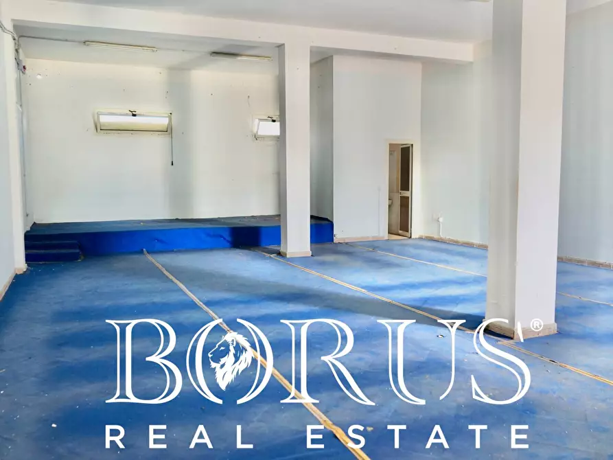 Immagine 6 di Casa indipendente in vendita  a Castel Volturno