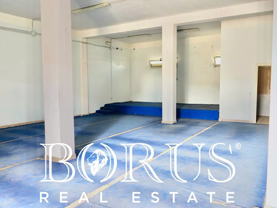 Immagine 7 di Casa indipendente in vendita  a Castel Volturno