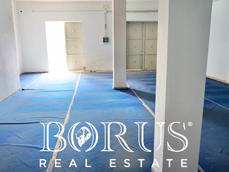 Immagine 8 di Casa indipendente in vendita  a Castel Volturno