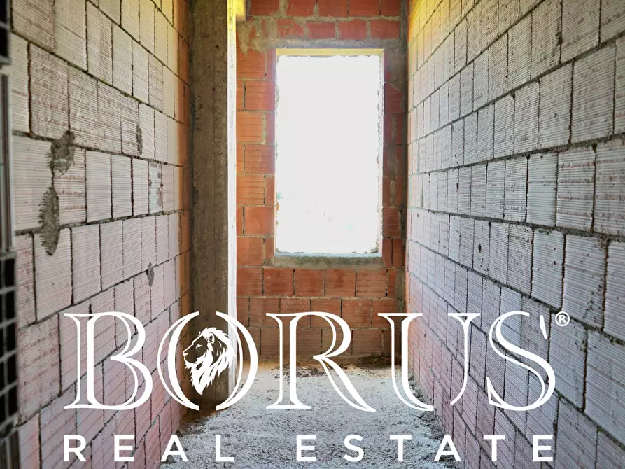 Immagine 17 di Casa indipendente in vendita  a Castel Volturno