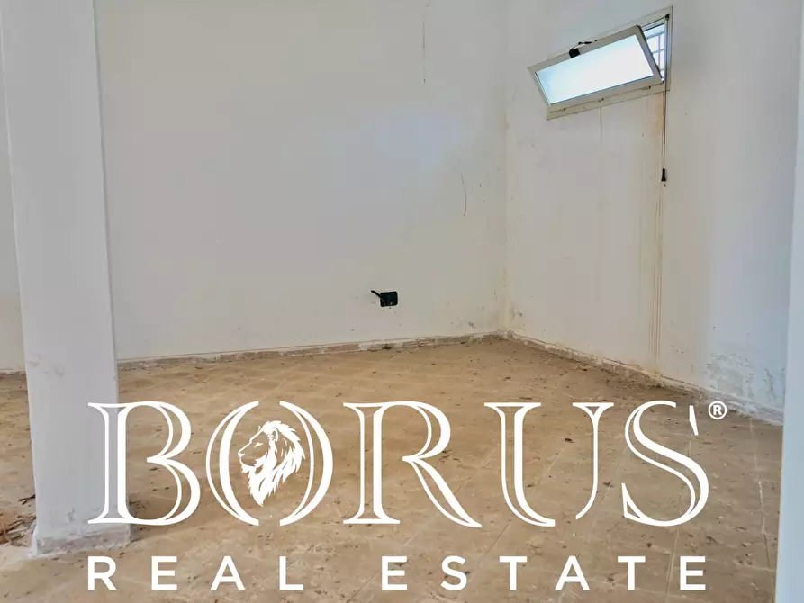 Immagine 20 di Casa indipendente in vendita  a Castel Volturno