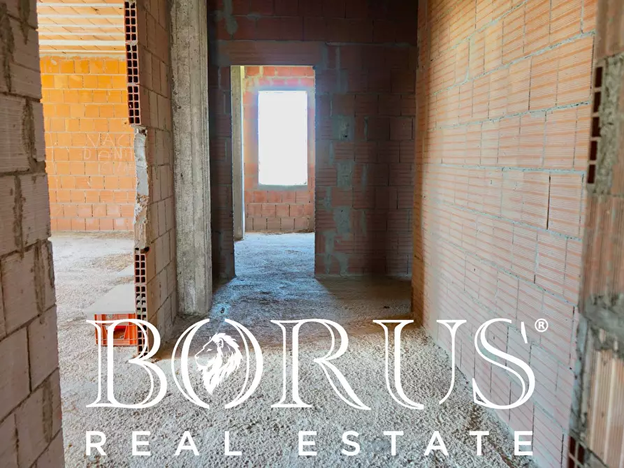 Immagine 24 di Casa indipendente in vendita  a Castel Volturno