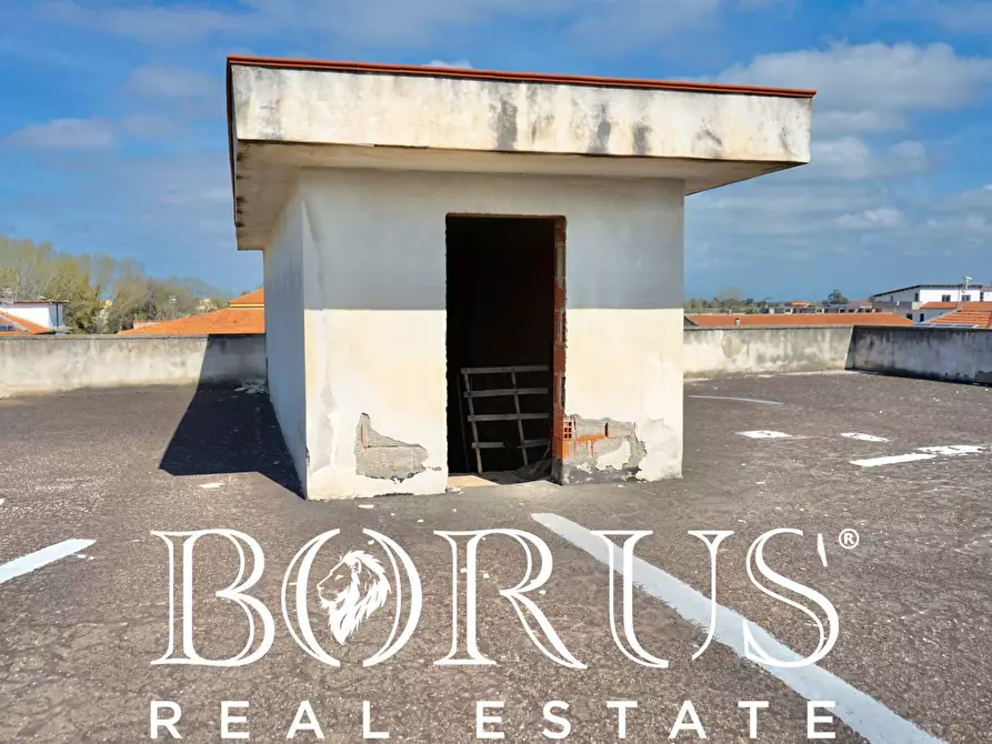 Immagine 25 di Casa indipendente in vendita  a Castel Volturno