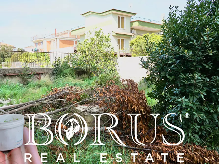 Immagine 26 di Casa indipendente in vendita  a Castel Volturno