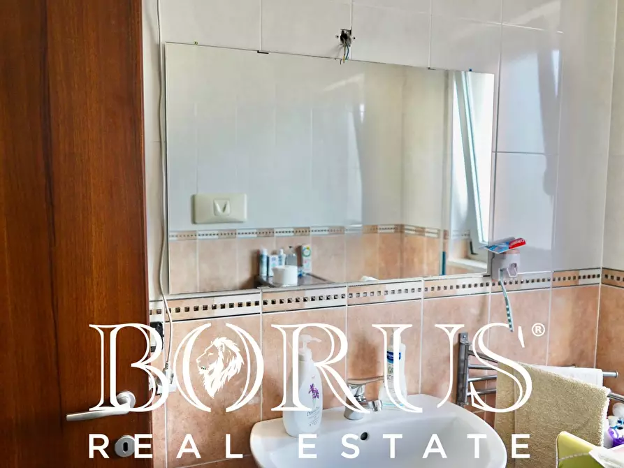 Immagine 24 di Appartamento in vendita  a Gricignano Di Aversa