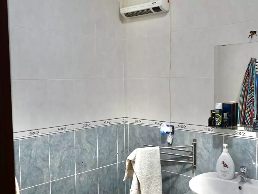 Immagine 30 di Appartamento in vendita  a Gricignano Di Aversa