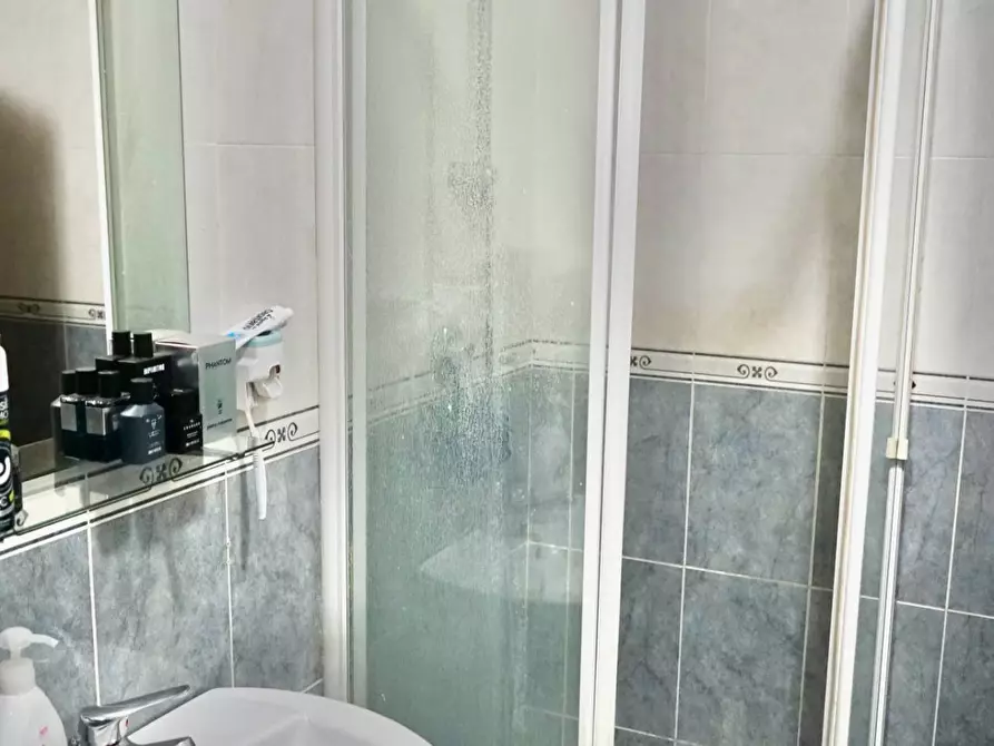 Immagine 19 di Appartamento in vendita  a Gricignano Di Aversa