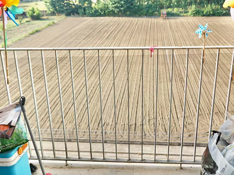 Immagine 14 di Appartamento in vendita  a Gricignano Di Aversa