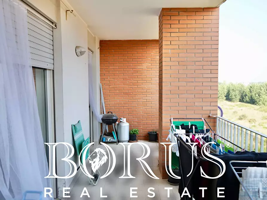 Immagine 8 di Appartamento in vendita  a Gricignano Di Aversa