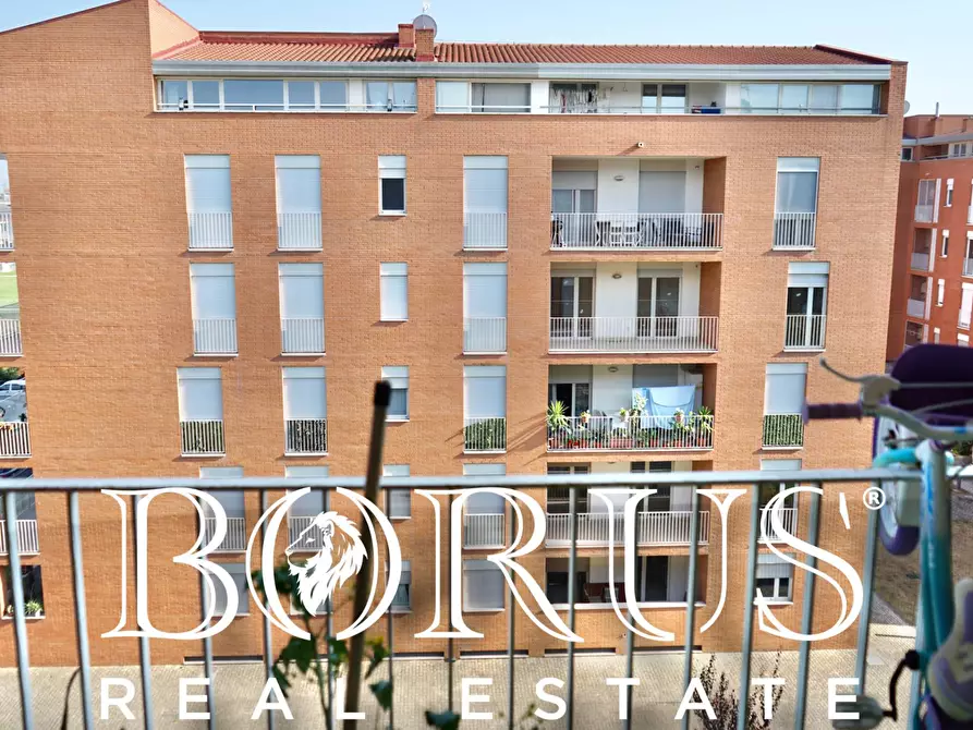 Immagine 10 di Appartamento in vendita  a Gricignano Di Aversa