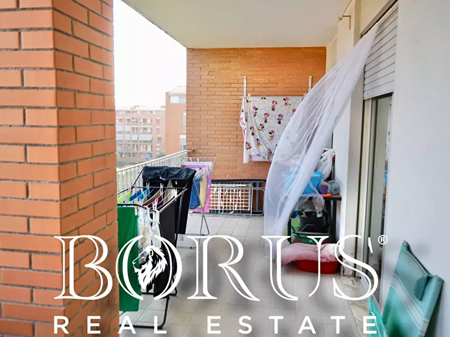 Immagine 7 di Appartamento in vendita  a Gricignano Di Aversa