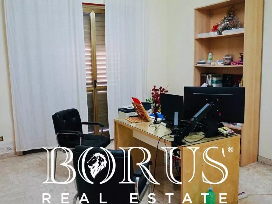 Immagine 3 di Locale commerciale in affitto  a Villa Literno