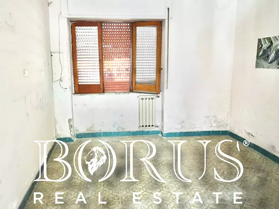 Immagine 6 di Appartamento in vendita  a Gricignano Di Aversa