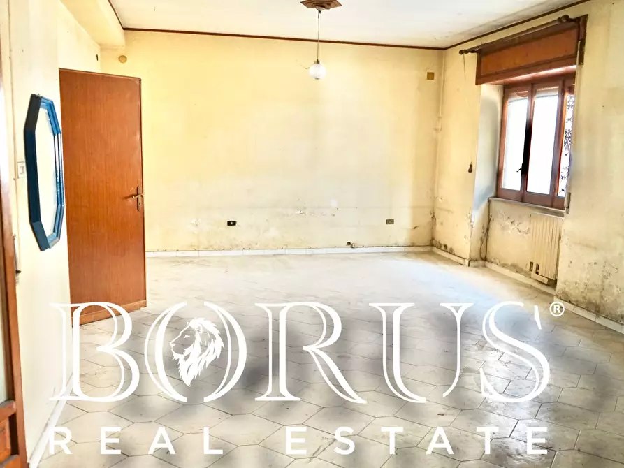 Immagine 9 di Appartamento in vendita  a Gricignano Di Aversa