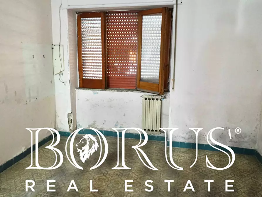 Immagine 10 di Appartamento in vendita  a Gricignano Di Aversa