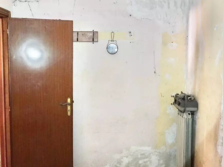 Immagine 11 di Appartamento in vendita  a Gricignano Di Aversa