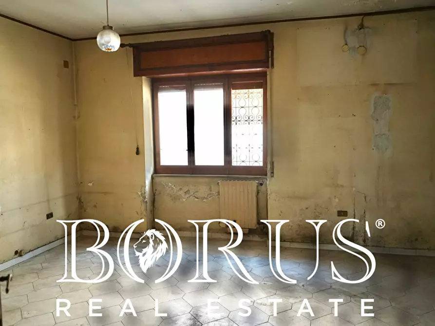 Immagine 12 di Appartamento in vendita  a Gricignano Di Aversa