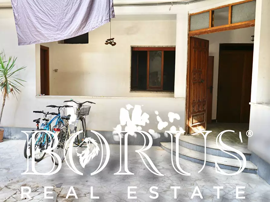 Immagine 4 di Appartamento in vendita  a Gricignano Di Aversa